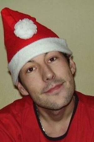 Seznámení s morfeus01
