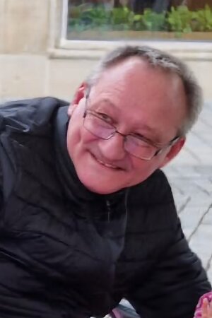 jirkajez