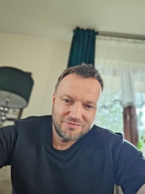Seznámení s jackcyl