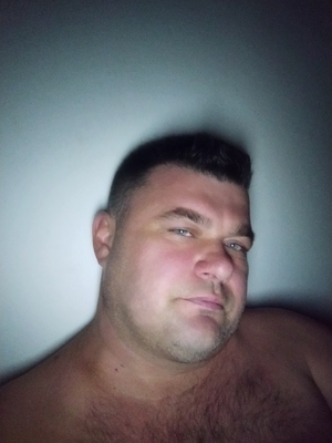 marek04