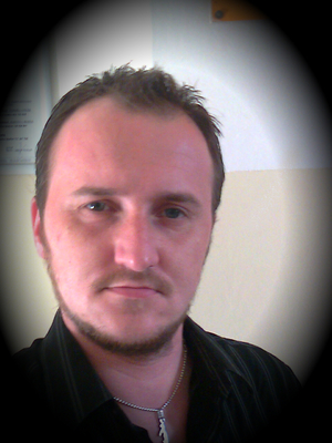 Seznámení s vasek01