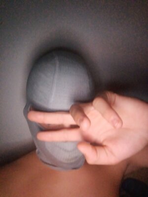 Maty901