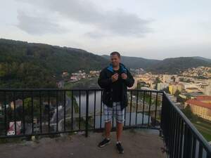 Seznámení s pauli37
