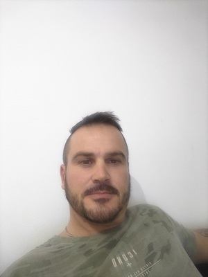 Seznámení s 0607marek