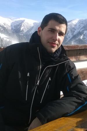 Seznámení s pieman77