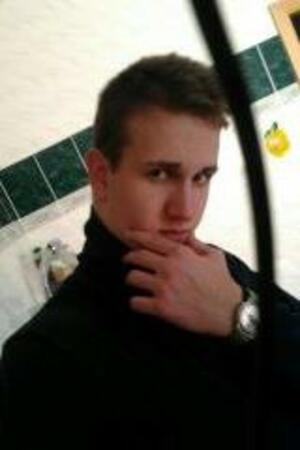 Seznámení s entr8