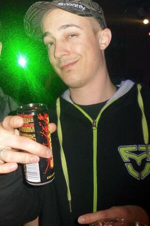 Seznámení s Sejk