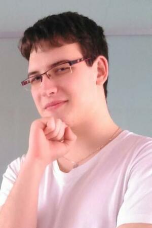 Seznámení s Fild_a