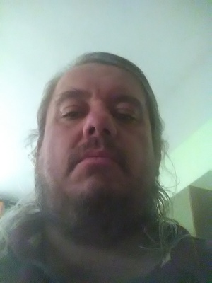 Seznámení s jan3333