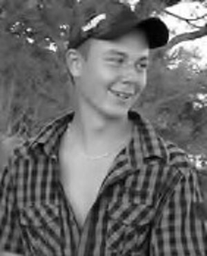 Seznámení s Luba88