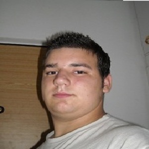 Seznámení s zvatka
