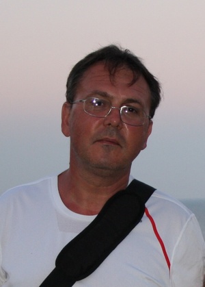 Seznámení s tripak