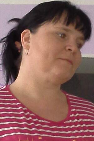 Seznámení s karolina75