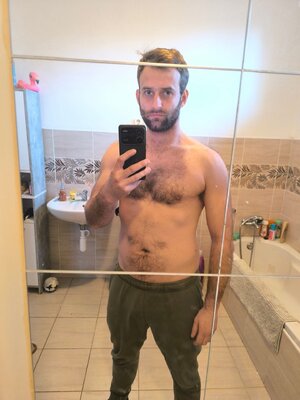 diegoarmado