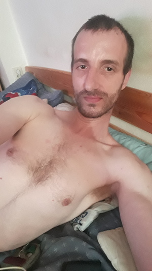 dzegr66