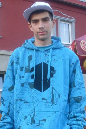 Seznámení s pavlicek17