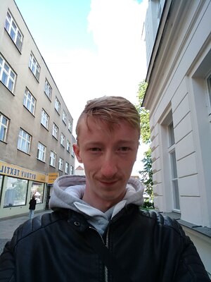 Seznámení s Lukecal8621