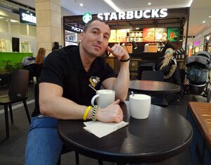 michal8778