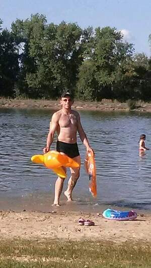 Seznámení s dabli