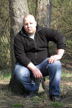 Seznámení s pyro87