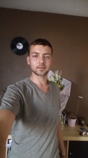 Seznámení s Rokova13