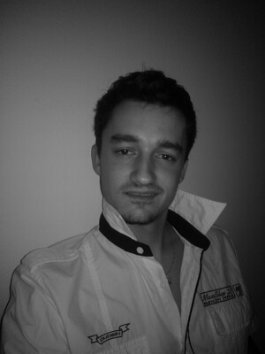 Seznámení s Lukkas