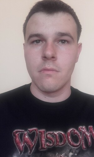 Seznámení s okmon