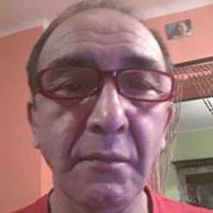 Seznámení s jan_urik_35