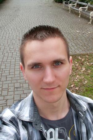 Seznámení s david_takac_940
