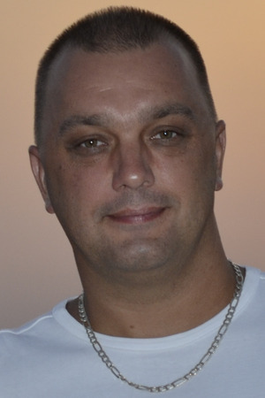 Seznámení s Sokol_mk