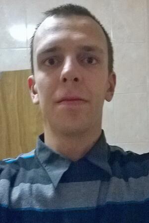 mirouz