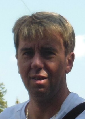 Seznámení s Radek1973