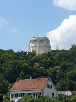 Seznámení s Nik1234