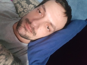 Seznámení s Getanek23