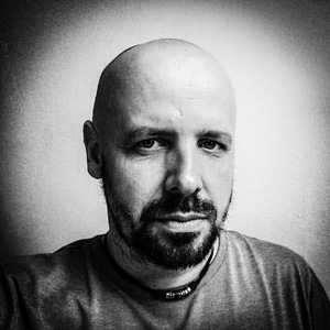 Seznámení s PetrBartBartek