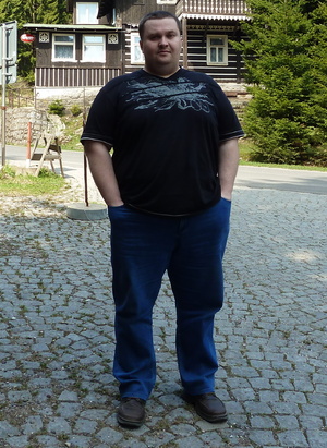 Seznámení s martinkubat