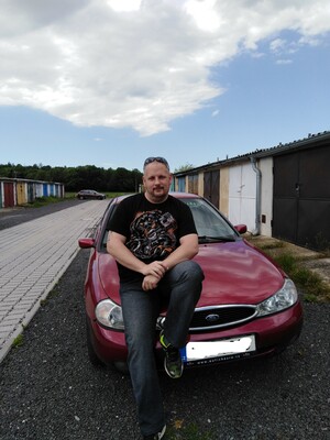 Seznámení s Pavel_1979