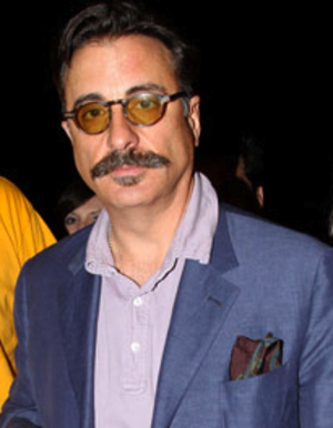 Seznámení s depp