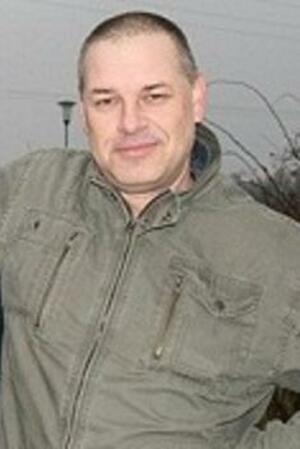Seznámení s JirkazOv