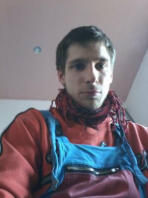 Seznámení s petrhop