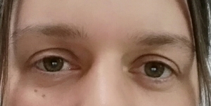 Seznámení s ProsteJaaa
