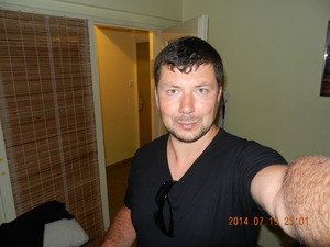 Seznámení s Pavli38