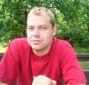 Seznámení s Pallo