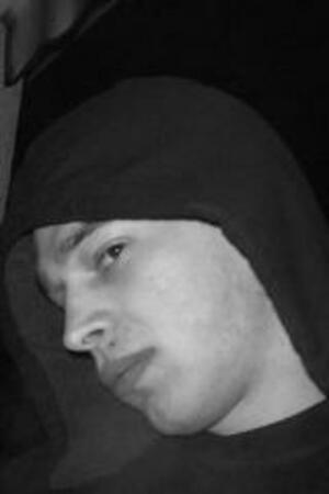 Seznámení s jaero18