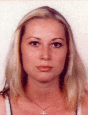 Seznámení s janakalavska
