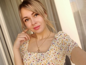 Seznámení s unil
