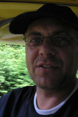 Seznámení s jaroslav_koci_7