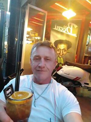 jozinek123