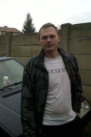 Seznámení s Lefik