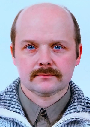 Seznámení s mirfo